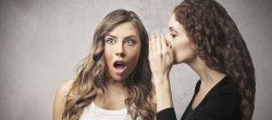 обзор услуг самых популярных в Бердске интернет-провайдеров
